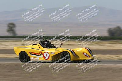 media/Jun-02-2024-CalClub SCCA (Sun) [[05fc656a50]]/Group 4/Qualifying/